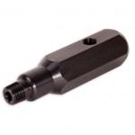 PRZYŁĄCZE MANOMETRU CF3814